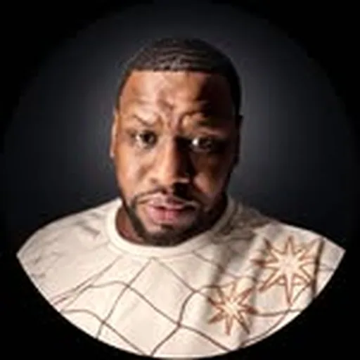 @_slayron profile image