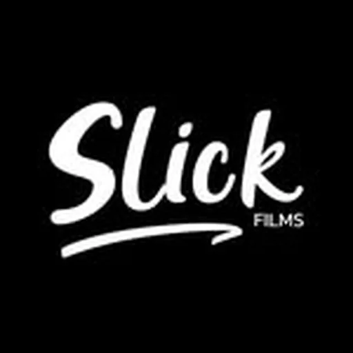 @_slickfilms profile image
