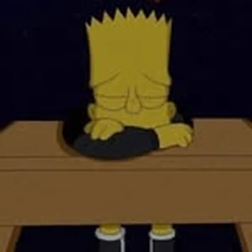 @_slimbutta_ profile image