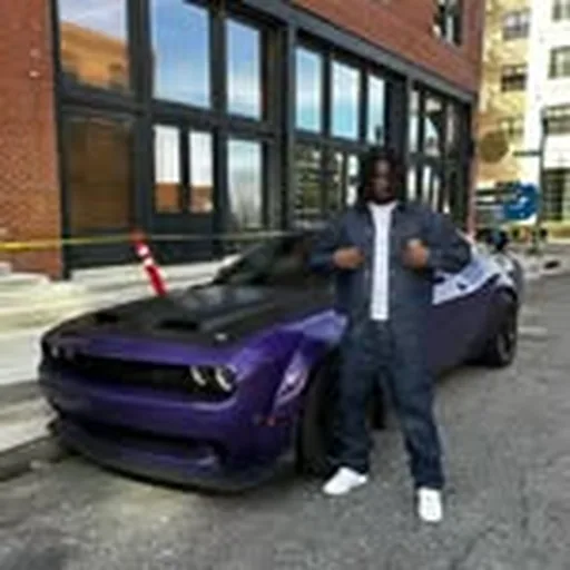 @_slimzo profile image