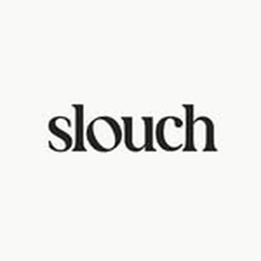 @_slouchpotato_ profile image