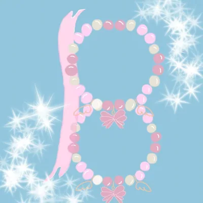 @_small_business_owners__ profile image