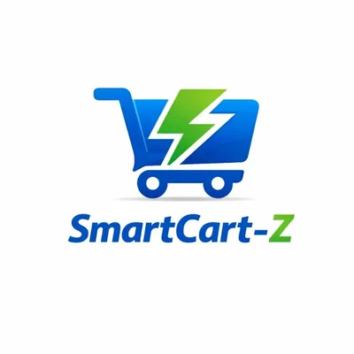 @_smartcartz profile image