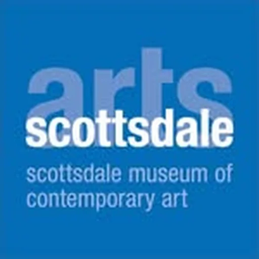 @_smoca profile image