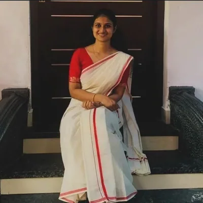 @_smr.ithysanthosh profile image