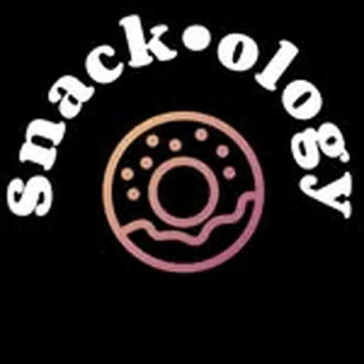 @_snack.ology_ profile image
