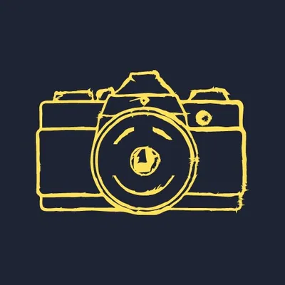 @_snappiness_ profile image