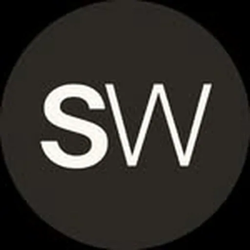 @_snatchedwaist profile image