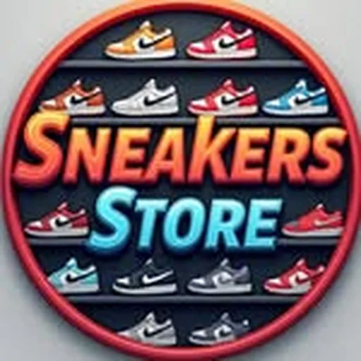 @_sneakers_store.by profile image