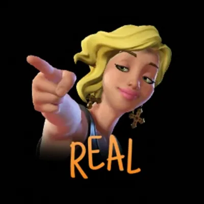 @_so_real profile image