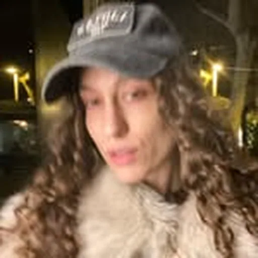 @_sofilaone profile image
