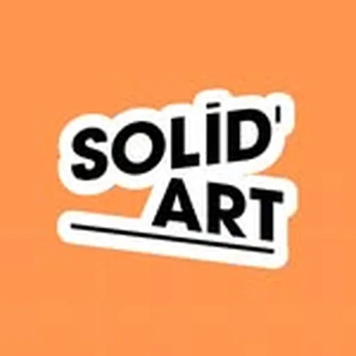 @_solid_art profile image