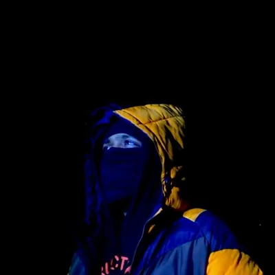 @_solo_traveler profile image