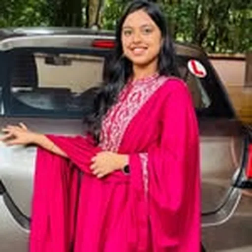 @_sona_reji__ profile image