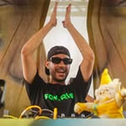 @_sonoruslive profile image