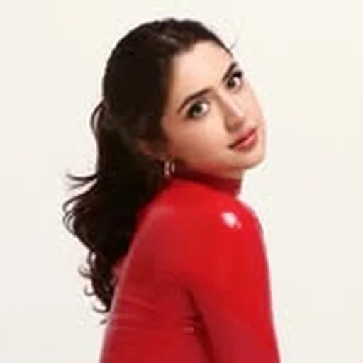 @_sophiesilva_ profile image