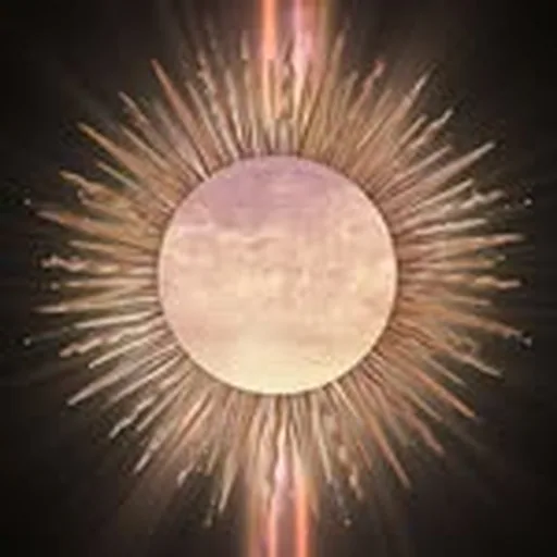 @_soundtuary_ profile image