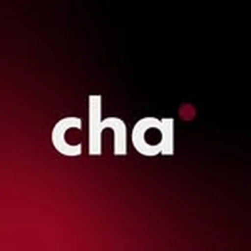 @_soycha profile image