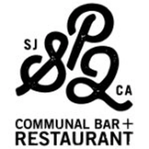 @_sp2_ profile image