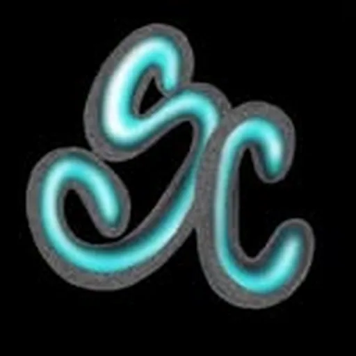 @_spicecam profile image