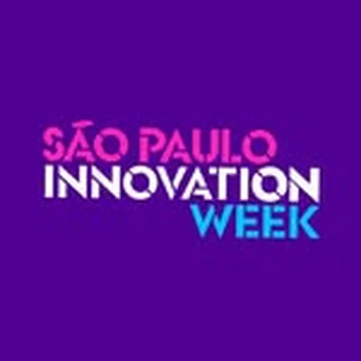 @_spiw profile image