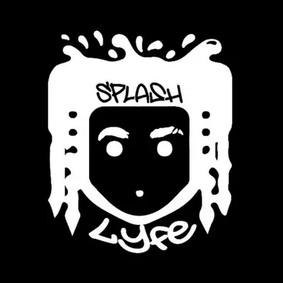 @_splashlyfe_ profile image
