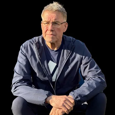 @_sportsleepcoach profile image