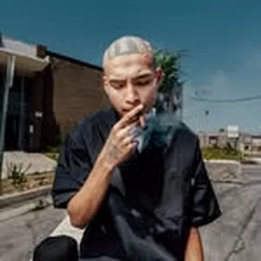 @_sportyck profile image