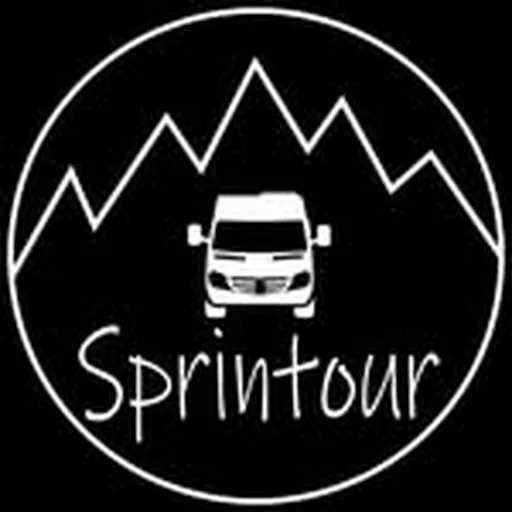 @_sprintour_ profile image