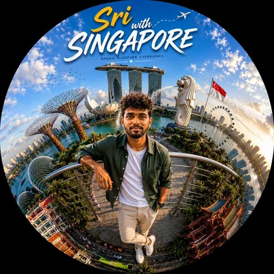 @_sri__vlogs_ profile image