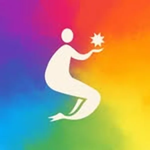 @_sringaar profile image