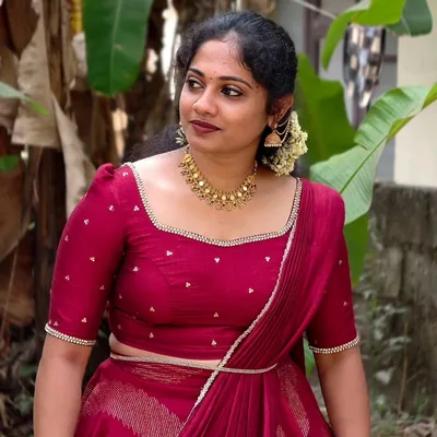 @_sruthi__a_m_m_u__ profile image