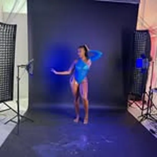 @_stacy.svg profile image