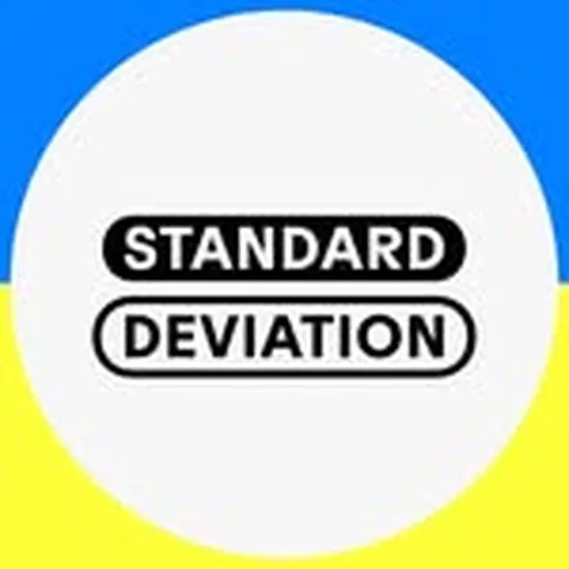 @_standard_deviation profile image