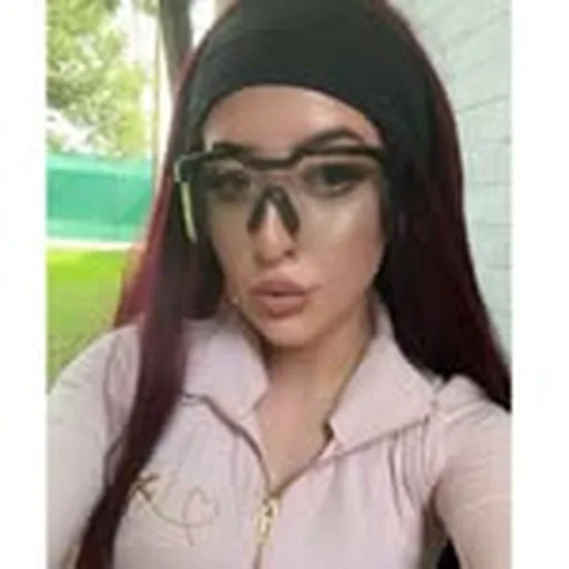 @_starlyte_ profile image