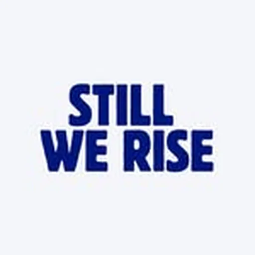 @_stillwerise profile image