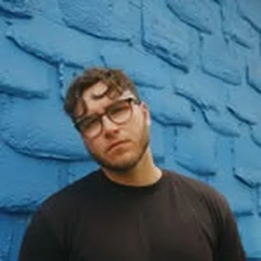 @_stockedup profile image