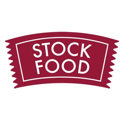 @_stockfood_ profile image