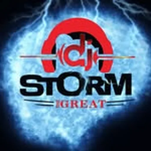 @_storm_ke profile image