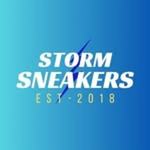 @_stormsneakers profile image