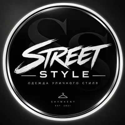 @_street.sstyle_ profile image