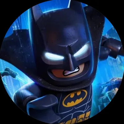 @_studlogic_ profile image