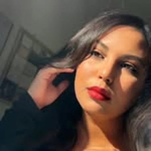 @_stuff.she.likes_ profile image