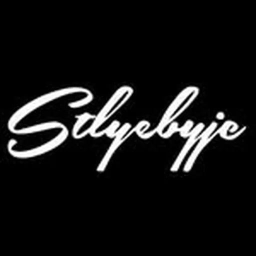 @_stylebyjc profile image