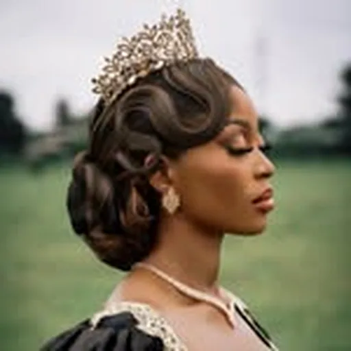 @_stylebyjoy profile image