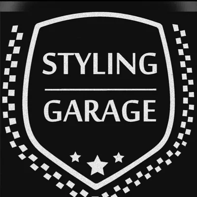 @_stylinggarage profile image