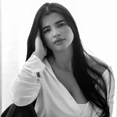 @_suellemsantos profile image