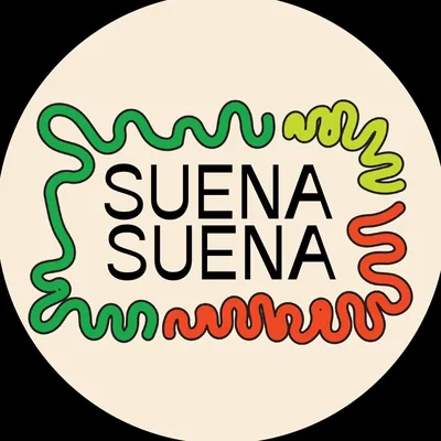 @_suenasuena_ profile image