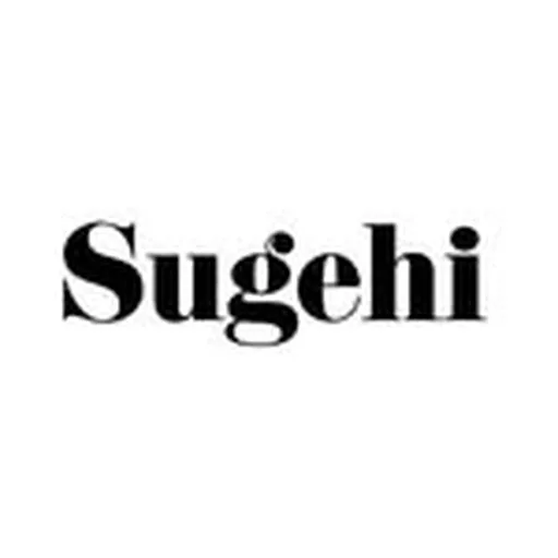 @_sugehi profile image
