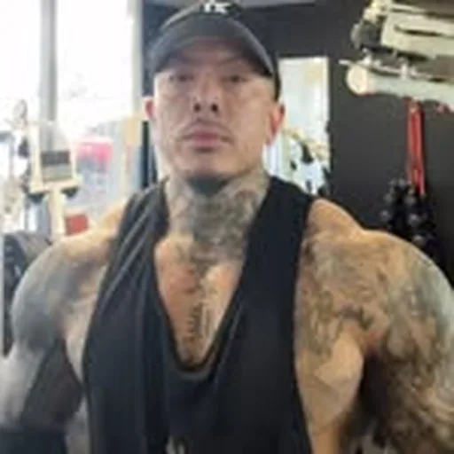 @_sugz_ profile image